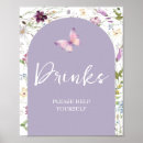 Suche nach garden party poster Für sie