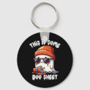 Suche nach lustige geister schlüsselanhänger Horror