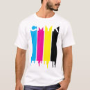 Suche nach cmyk tshirts Farbe