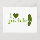 Suche nach pickles postkarten Schwanger