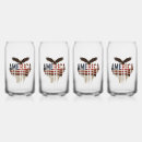 Suche nach weißer adler tassen Amerikanische flagge