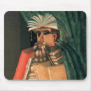 Suche nach bibliothekar mousepads Literatur