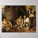 Suche nach eugene delacroix poster Sieger
