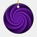 Suche nach spirale ornamente Fraktale