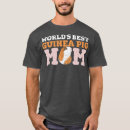 Suche nach tierliebe tshirts Ferkel