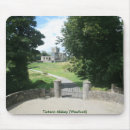 Suche nach abtei mousepads Kirche