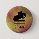 Suche nach anzeige buttons Pferd