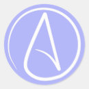Suche nach atheistisches symbol Atheismus