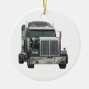 Suche nach lkw fahrer ornamente Transport