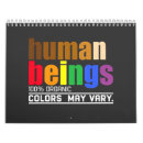 Suche nach gay pride kalender Lustig