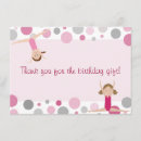 Suche nach afroamerikaner karten Mädchen