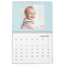 Suche nach fotokalender kalender Für alle