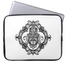 Suche nach verzierungen laptop schutzhüllen Zendala