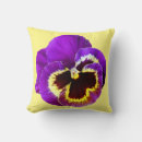 Suche nach pansy kissen Quelle