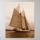 Suche nach segel poster Schiff