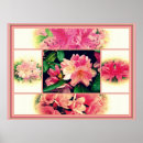 Suche nach azaleen poster Rosa