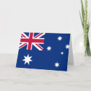 Suche nach australia karten Flagge