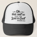 Suche nach lord kappen Schrift