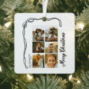 Suche nach fröhliche weihnachten ornamente Familie