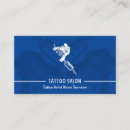 Suche nach tätowierung visitenkarten Tätowierstudio
