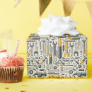 Suche nach diy geschenkpapier Jede person