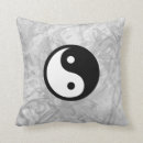 Suche nach yin kissen Zen