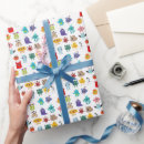 Suche nach süß geschenkpapier Farbenfroh