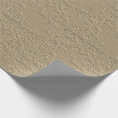 Suche nach geprägt geschenkpapier Braun