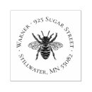 Suche nach vintage hochzeit stempel Personalisiert