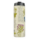 Suche nach vintage libelle tassen Blume