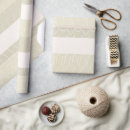 Suche nach nordic geschenkpapier Modern