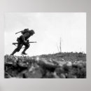 Suche nach okinawa poster Zweiter weltkrieg