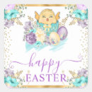 Suche nach goldene eier aufkleber Niedlich