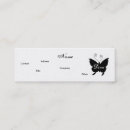 Suche nach diva visitenkarten Make up