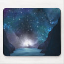 Suche nach sternenklar mousepads Nacht