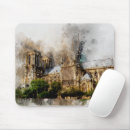 Suche nach dichtung mousepads Aquarell