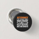 Suche nach jurist buttons Justiz