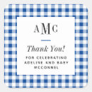 Suche nach karo sich aufkleber Gäste