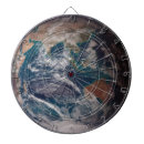 Suche nach das sonnensystem spiele dartscheiben Planet