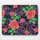 Suche nach rote beere mousepads Beeren