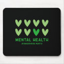 Suche nach mögen mousepads Suizidprävention
