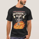 Suche nach skelett tshirts 2025