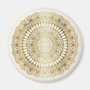 Suche nach mehndi magnete Elegant