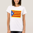 Suche nach katalanisch tshirts Barcelona