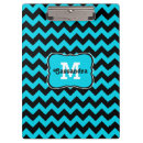 Suche nach türkis klemmbrett Für alle