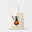 Suche nach spooky taschen Personalisiert
