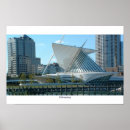 Suche nach milwaukee poster Skyline