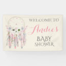 Suche nach fee banner Babyparty