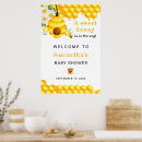 Suche nach süße babyparty poster Babydusche