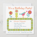 Suche nach bunte vögel postkarten Gäste